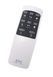 Cooper&Hunter Кондиционер мобильный CH-M08P5G 22м2 on/off 8000BTU 2.05кВт A/- Wi-Fi R290 белый