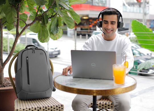 Dell Рюкзак Ecoloop Urban Backpack 14-16 CP4523G 460-BDLF фото