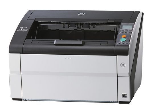 Ricoh Документ-сканер A3 fi-7800 PA03800-B401 фото