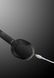 Belkin Навушники Over-Ear Soundform Isolate Wireless, чорний 10 - магазин Coolbaba Toys