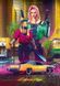 GoodLoot Пазл Cyberpunk 2077 Kitsch Style 1000 эл. 8 - магазин Coolbaba Toys
