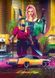 GoodLoot Пазл Cyberpunk 2077 Kitsch Style 1000 эл. 7 - магазин Coolbaba Toys