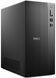 Dell Комп'ютер персональний DELL Pro Tower Essential, Intel i5-14400, 16GB, F512GB, UMA, WiFi, кл+м, Lin 2 - магазин Coolbaba Toys