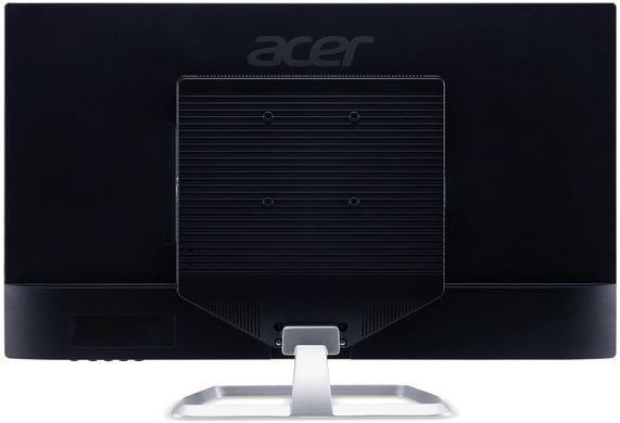 Acer Монитор 31.5" EB321HQAbi D-Sub, DVI, IPS, 4ms UM.JE1EE.A05 фото