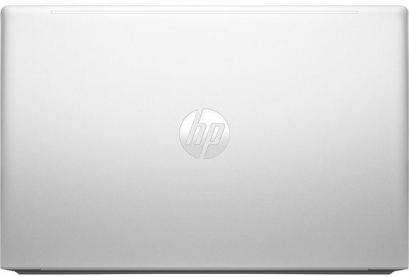 HP Ноутбук Probook 450-G10 15.6" FHD IPS AG, Intel i7-1355U, 16GB, F1024GB, UMA, DOS, сріблястий 9G251ET фото