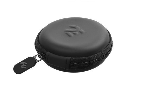 2E S8 Piston Magnet[2E-IES8SL] 2E-IES8SL фото