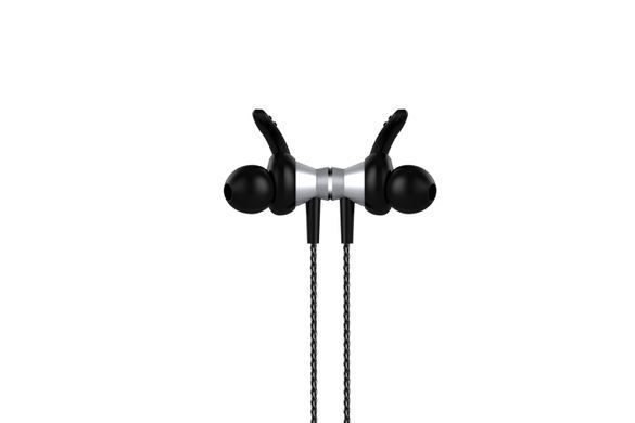 2E S8 Piston Magnet[2E-IES8SL] 2E-IES8SL фото