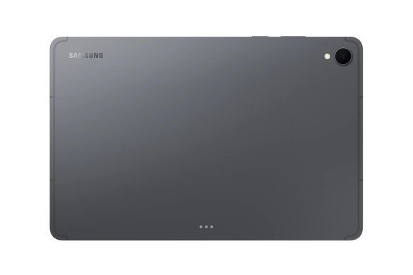 Samsung Galaxy Tab S11 (X736) 11" 12GB, 256GB, 5G, 8400mAh, Android, Grey SM-X736BZAPEUC фото