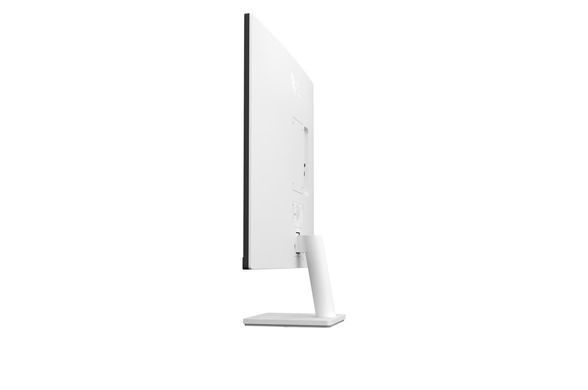 LG Монітор 27" 27US500-W 2xHDMI, DP, Audio, IPS, 3840x2160, DCI-P3 90%, HDR10 27US500-W фото