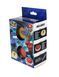Infinity Nado Набор VI Infinity Starter Nado Pack Fury Wave Dragon, Blazing War Bear Яростный Дракон и Пылающий Боевой Медведь 3 - магазин Coolbaba Toys
