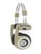 Koss Koss Porta Pro On-Ear Headphones, BT 5.2, Wireless, Mic, Beige 1 - магазин Coolbaba Toys