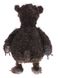 М'яка іграшка sigikid Ведмідь 37 см 3 - магазин Coolbaba Toys