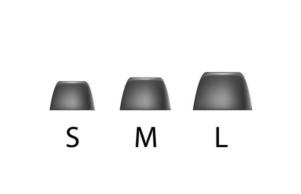 2E S8 Piston Magnet[2E-IES8SL] 2E-IES8SL фото