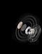 Belkin Навушники Over-Ear Soundform Isolate Wireless, чорний 12 - магазин Coolbaba Toys