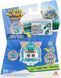 Super Wings Ігрова фігурка Super Pet Тіно улюбленець (Tino pet), світло 10 - магазин Coolbaba Toys