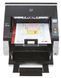 Ricoh Документ-сканер A3 fi-7800 26 - магазин Coolbaba Toys