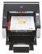 Ricoh Документ-сканер A3 fi-7800 25 - магазин Coolbaba Toys
