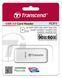 Transcend Кардридер USB 3.1 Gen 1 microSD/SD White 7 - магазин Coolbaba Toys