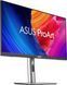 ASUS Монітор Asus 27" ProArt PA278CGRV HDMI, 2xDP, USB-C, 3xUSB, MM, IPS, 2560x1440, 144Hz, 5ms, sRGB 100%, AdaptiveSync, Pivot, HDR400 3 - магазин Coolbaba Toys