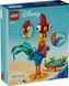 LEGO Конструктор LEGO Disney Princess Ай-Ай 6 - магазин Coolbaba Toys