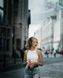 Belkin Навушники Over-Ear Soundform Isolate Wireless, чорний 9 - магазин Coolbaba Toys