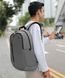 Dell Рюкзак Ecoloop Urban Backpack 14-16 CP4523G 6 - магазин Coolbaba Toys