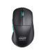 Cherry Xtrfy Мышь M64, WL/USB-A, RGB, черный 1 - магазин Coolbaba Toys