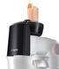 Bosch MUM9BX5S61 8 - магазин Coolbaba Toys