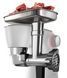 Bosch MUM9BX5S61 6 - магазин Coolbaba Toys