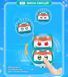 Super Wings Ігрова фігурка Super Pet Тіно улюбленець (Tino pet), світло 4 - магазин Coolbaba Toys