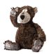 М'яка іграшка sigikid Ведмідь 37 см 1 - магазин Coolbaba Toys