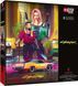 GoodLoot Пазл Cyberpunk 2077 Kitsch Style 1000 эл. 3 - магазин Coolbaba Toys