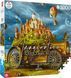 GoodLoot Пазл Imagination: Arkadiusz Dzielawski Big move 1000 эл. 1 - магазин Coolbaba Toys