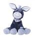 Nattou ослик Алекс (28см) 1 - магазин Coolbaba Toys