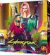 GoodLoot Пазл Cyberpunk 2077 Kitsch Style 1000 эл. 2 - магазин Coolbaba Toys