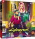 GoodLoot Пазл Cyberpunk 2077 Kitsch Style 1000 эл. 1 - магазин Coolbaba Toys