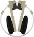 Koss Koss Porta Pro On-Ear Headphones, BT 5.2, Wireless, Mic, Beige 3 - магазин Coolbaba Toys