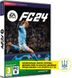 Games Software EA Sports FC 24 (PC) 19 - магазин Coolbaba Toys