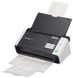 Документ-сканер A4 Panasonic KV-S1037 2 - магазин Coolbaba Toys