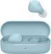 Sony Наушники TWS WF-C510 BT 5.3, IPX4, SBC, AAC, Mic, Синий 1 - магазин Coolbaba Toys