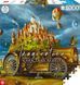 GoodLoot Пазл Imagination: Arkadiusz Dzielawski Big move 1000 эл. 3 - магазин Coolbaba Toys
