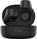 Belkin Навушники TWS Soundform Bolt True Wireless, чорний 1 - магазин Coolbaba Toys