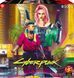 GoodLoot Пазл Cyberpunk 2077 Kitsch Style 1000 эл. 4 - магазин Coolbaba Toys