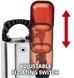 Einhell Насос дренажный GC-DP 6315 N, 630 Вт, 17000 л/ч, выс. 8 м, глуб. 5 м 2 - магазин Coolbaba Toys