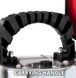 Einhell Насос дренажный GC-DP 6315 N, 630 Вт, 17000 л/ч, выс. 8 м, глуб. 5 м 5 - магазин Coolbaba Toys