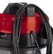 Einhell TE-VC 2230 SA 4 - магазин Coolbaba Toys