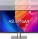 ASUS Монітор Asus 27" ProArt PA278CGRV HDMI, 2xDP, USB-C, 3xUSB, MM, IPS, 2560x1440, 144Hz, 5ms, sRGB 100%, AdaptiveSync, Pivot, HDR400 5 - магазин Coolbaba Toys