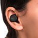 Belkin Навушники TWS Soundform Bolt True Wireless, чорний 15 - магазин Coolbaba Toys