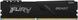 Kingston Пам'ять ПК Kingston DDR4 32GB KIT (16GBx2) 3200 FURY Beast 1 - магазин Coolbaba Toys