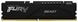 Пам'ять ПК Kingston DDR5 32GB 5200 FURY Beast Black EXPO 1 - магазин Coolbaba Toys